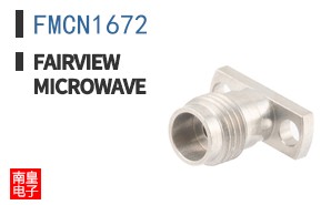 FMCN1672 ͼƬ